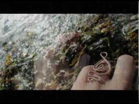 jaidene veda • PISCES PENDULUM "the remixes" (ALBUM SAMPLER)