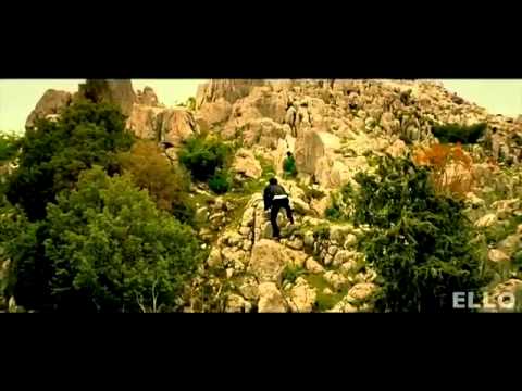 Dan Balan - Freedom official video 2011 720p HD - HQ.avi