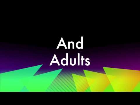 Ultimate Chat Zone, Free Online Video Chat For All Ages!