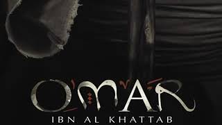 Download lagu SoundTrack Umar Bin Khattab Ziarah Pertama... mp3