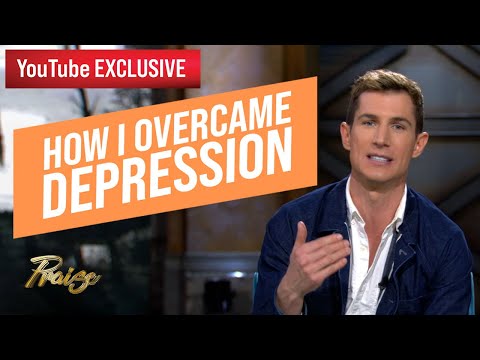 Witness21  2021 04 16