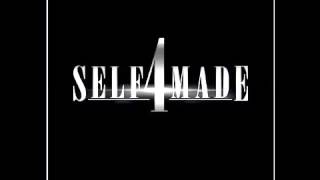 Upcoming Album: MMG- Self Made 4