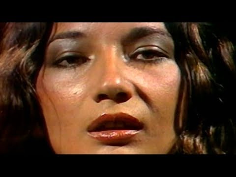 Chico Buarque e Zizi Possi: Pedaço de Mim