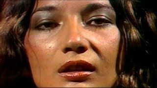 Chico Buarque e Zizi Possi: Pedaço de Mim