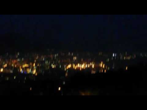 Ma quanto e bella Napoli