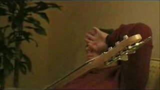 Arctic Monkeys - Settle for a Draw fanvid