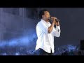 Jamal Wasswa Makes Crowd Cry Comedy Store Uganda Oct 2025
