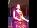 BOUDI LAGABO NAKI MONIKA OPERA Shorts Loto 5