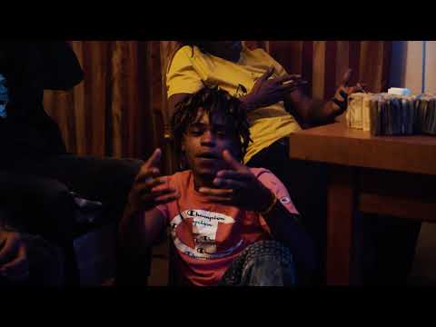 Twinn Da Flippa x Spook x Newkirk x BGM Trell - "Quick Sh*t" (Official Music Video)