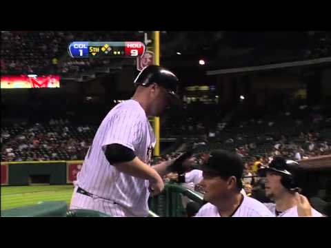 2011/09/23 Lee's RBI groundout