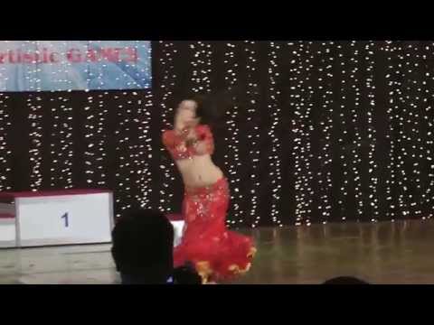 172321 131 Roberta GAZZETTA