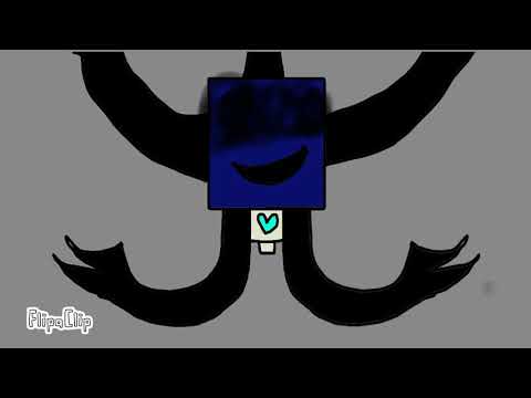 FREAKS MEME - Mr Neo (60 FPS)