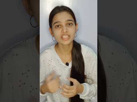 #part_7#griffith experiment#search of genetic 🧬 material #molecular_basis_of_inheritance#neet🩺#short