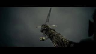 Every Prussian Game ever