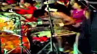 Pennywise   God Save the USA