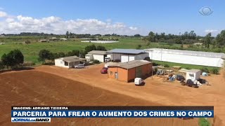 Miniatura do vídeo