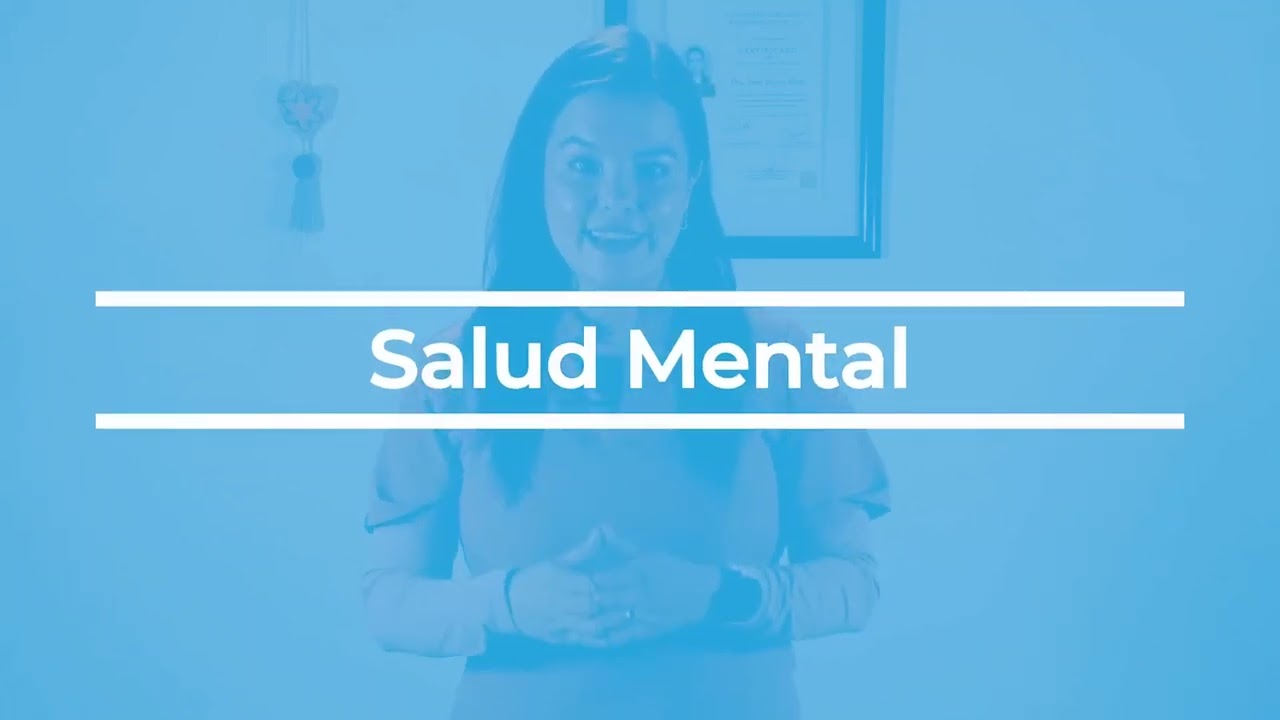 Irene Irisson Mora-7