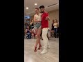 Valentino & Joan - Kizomba Maluco / Badoxa x Dj Shark remix