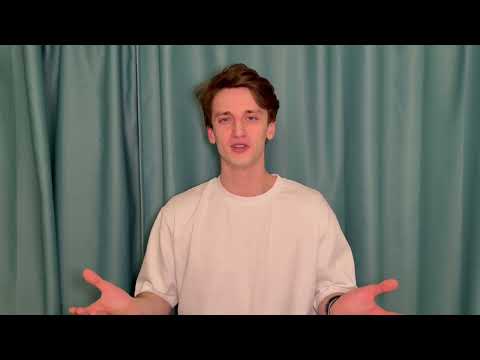 Alexander Makarov (Introduction in english)