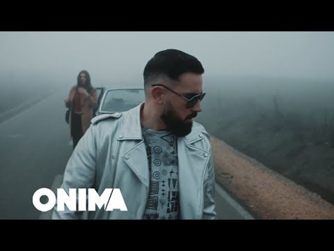 download lagu mp3 mp4 Lindon Com, download lagu Lindon Com gratis, unduh video klip Lindon Com