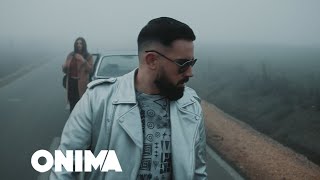 Lindon - Flm Klm