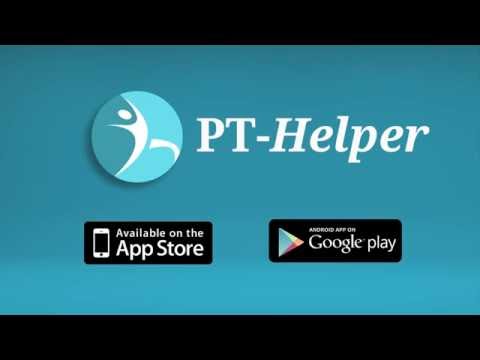 PT-Helper Pro Video