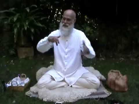 comment se renforcer en anglais