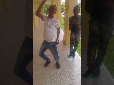 YOMEL EL MELOSO FT JOSEPH EL DE LA URBA SEXI