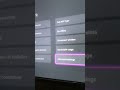 Fix Xbox Lag With This Simple Trick Xbox Shorts Viral