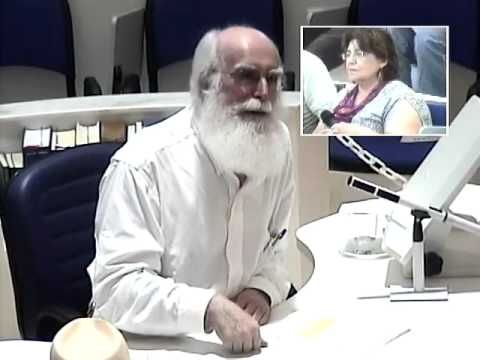 Tertúlia 1733 - Sobrepairamento (Holomaturologia) | #Conscienciologia - Waldo Vieira