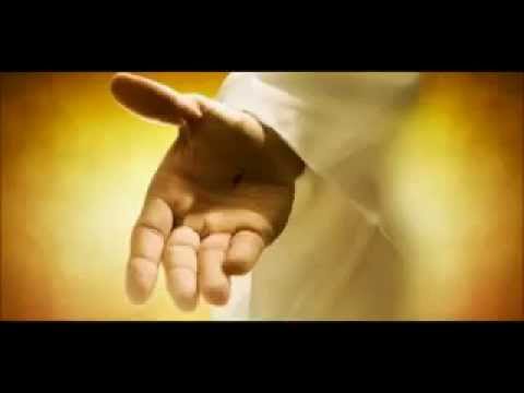 Pr.  Amilton Menezes   - Dá o que podes.