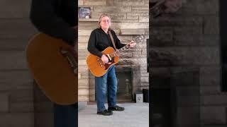 Walking Down The Line (Bob Dylan, 1963)