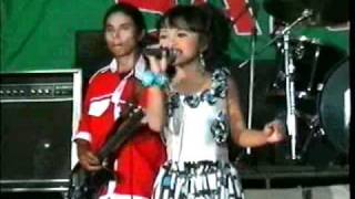 Download lagu TASYA ~ Tinta Merah mp3 Download lagu TASYA ~ Tinta Merah mp3