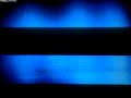 Générique R I S Police Scientifique Saison 4