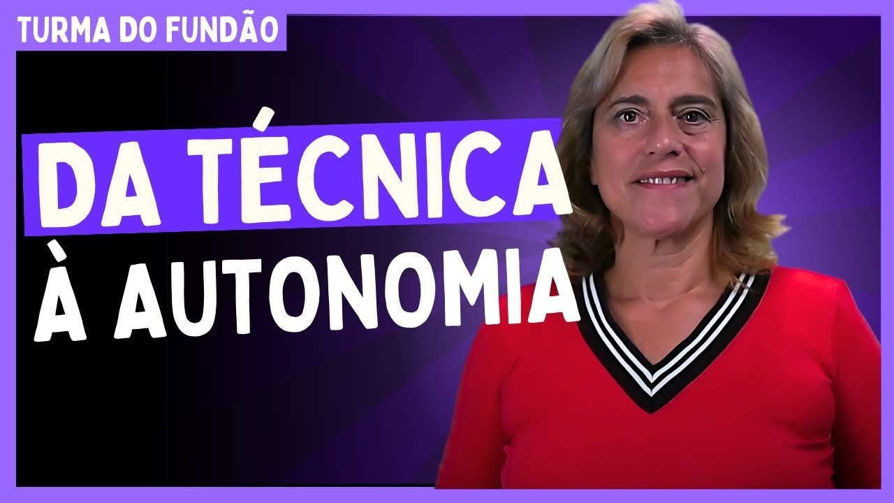 A Diferença entre o Querer e o Precisar | Carla Tieppo