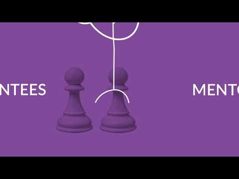 Welcome to RCGP Mentoring