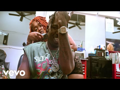 Sleepy Loco - Memphis (Official Music Video) ft. 8ball, MJG