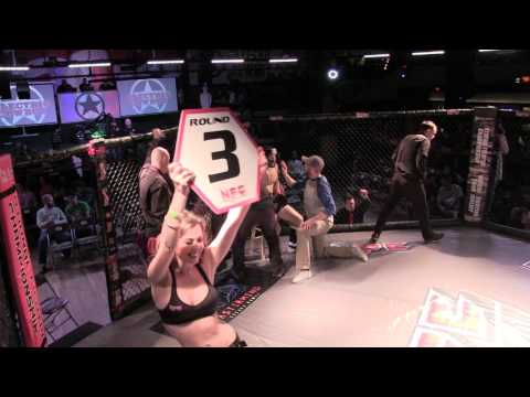 NFC 92 - Lopez vs Linder