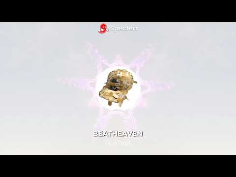 ✧free✧ платина x lovv66 type beat - лучъ (prod. beatheaven)