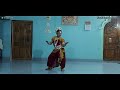 Prasannita Piri Odisha GPNU 21 B Town TV Kashi Kathak Kendra Mumbai