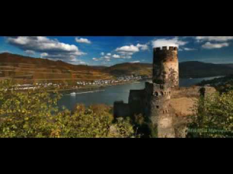 CITADEL - Oleg Sirenko