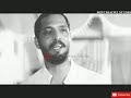 Nana Patekar Best Dialogue Status ️Agni Sakshi Movie Scene Manisha Koirala Monika Singh