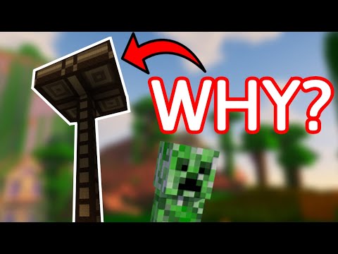 Why Doesnt My Mob Farm Work | Java