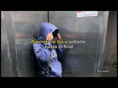 Dime quien puede morirse de amor-Young Rebxl ft @Rafaellcocoa & Tryhan (letras)