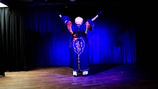 Download lagu Acanthe - Miwaku Geki (Enthralling Theater) - Valkyrie - Ensemble Stars - Falling Leave Idol Fest mp3