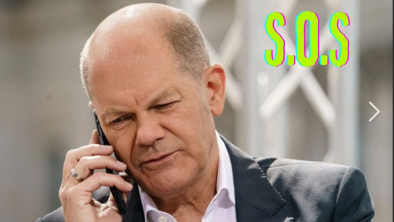 ACUSAÇÕES CRIMINAIS CONTRA O CHANCELER - SUSPEITA DE CONTRABANDO DE ESTRANGEIROS