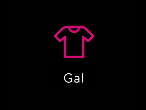 Crashkurs Neues Testament - Galaterbrief