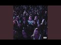 Lil Uzi Vert Goddard Song 432hz