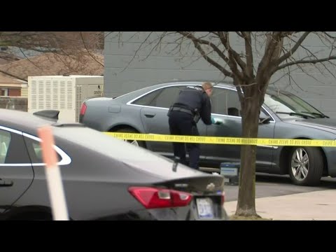 News Brief, 4/2/2022, 8 a.m. Update