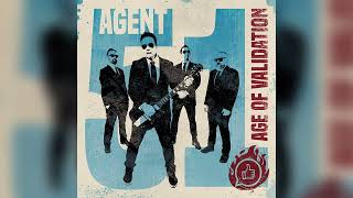 Agent 51 - Eastern Street Kids